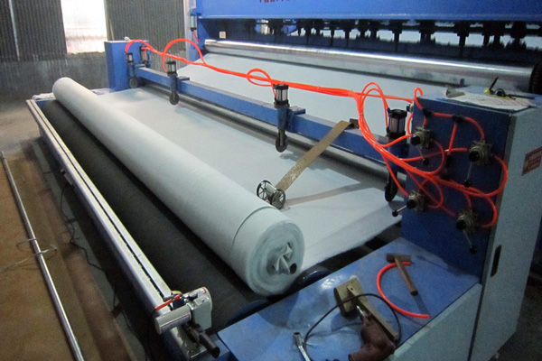 彩匯包裝-生產(chǎn)車(chē)間